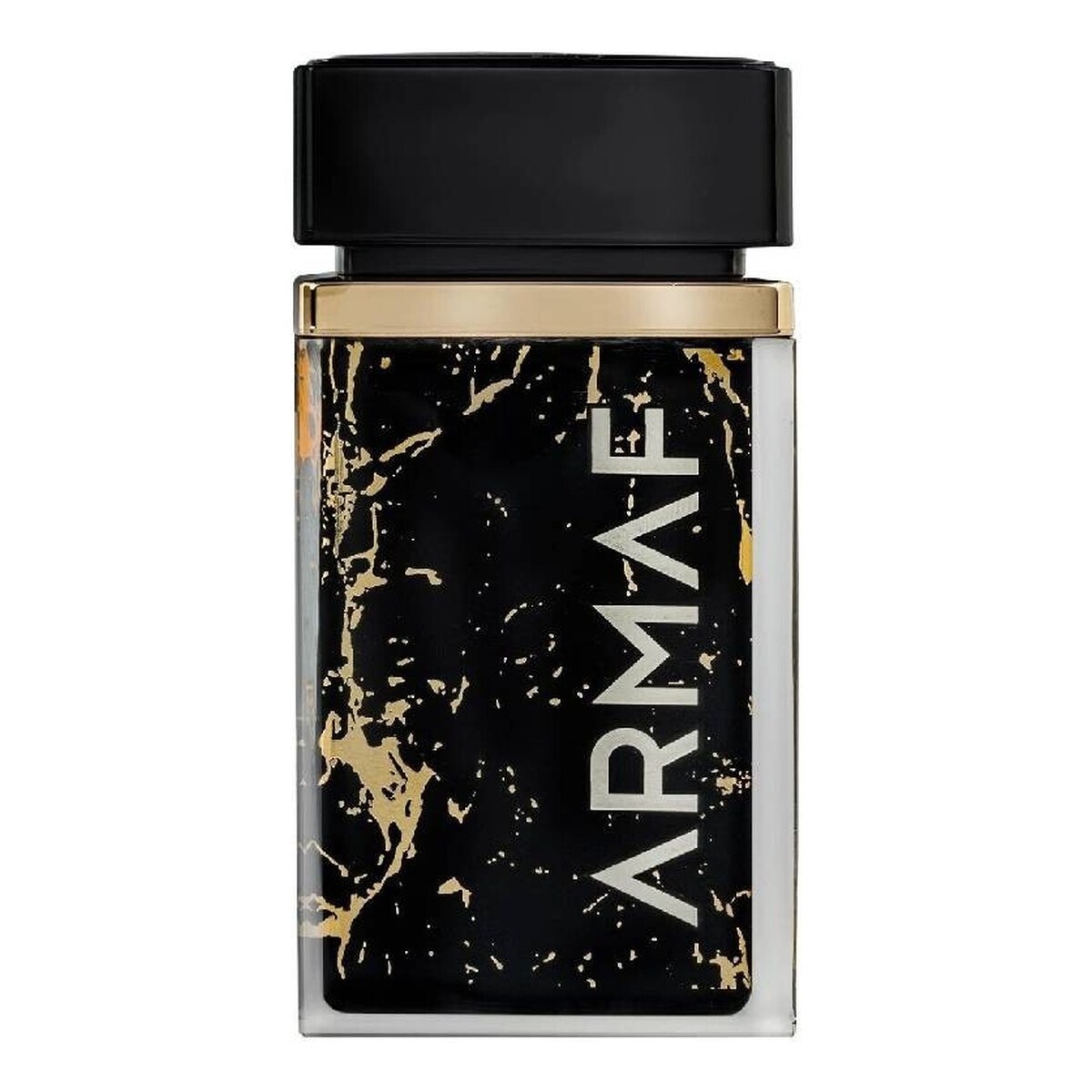 Armaf Ombre D'Or Woda perfumowana spray 75ml