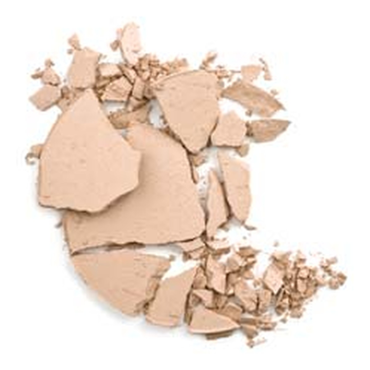 Astor Anti Shine Mattitude Puder