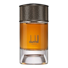 Woda perfumowana spray