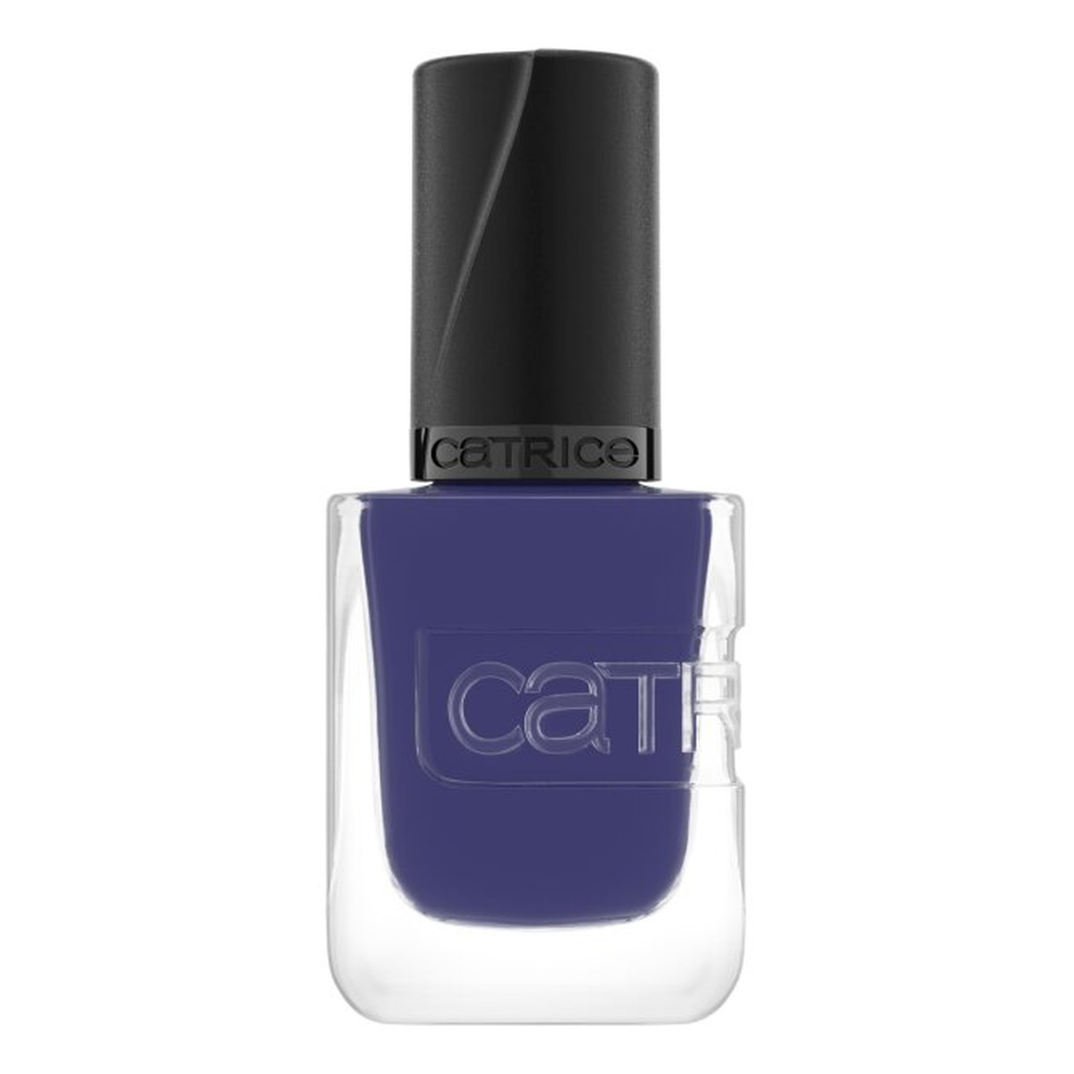 Catrice GEL AFFAIR Lakier do paznokci
