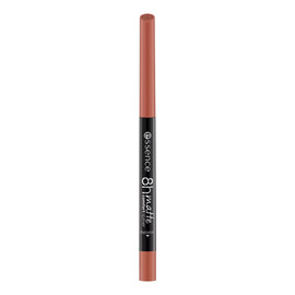 Matte Comfort lipliner Konturówka do ust 8h