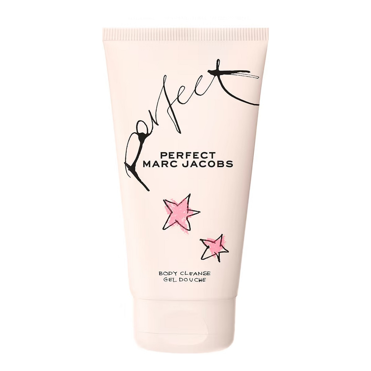 Marc Jacobs Perfect Żel pod prysznic 150ml