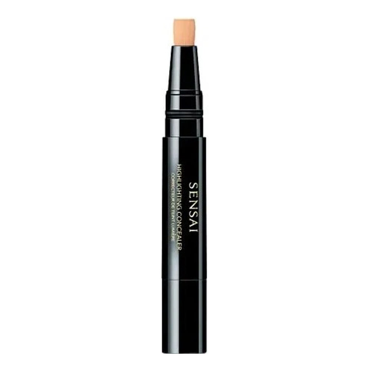 Sensai Hightligting Concelear korektor do twarzy 3.5ml