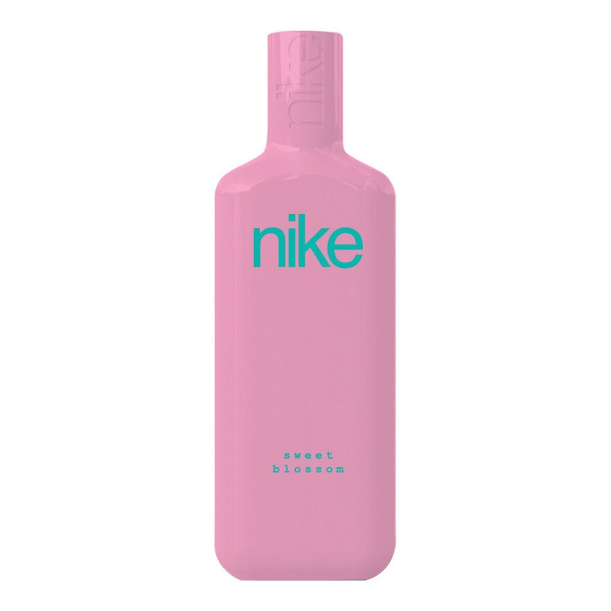 Nike Sweet Blossom Woman Woda toaletowa spray 150ml