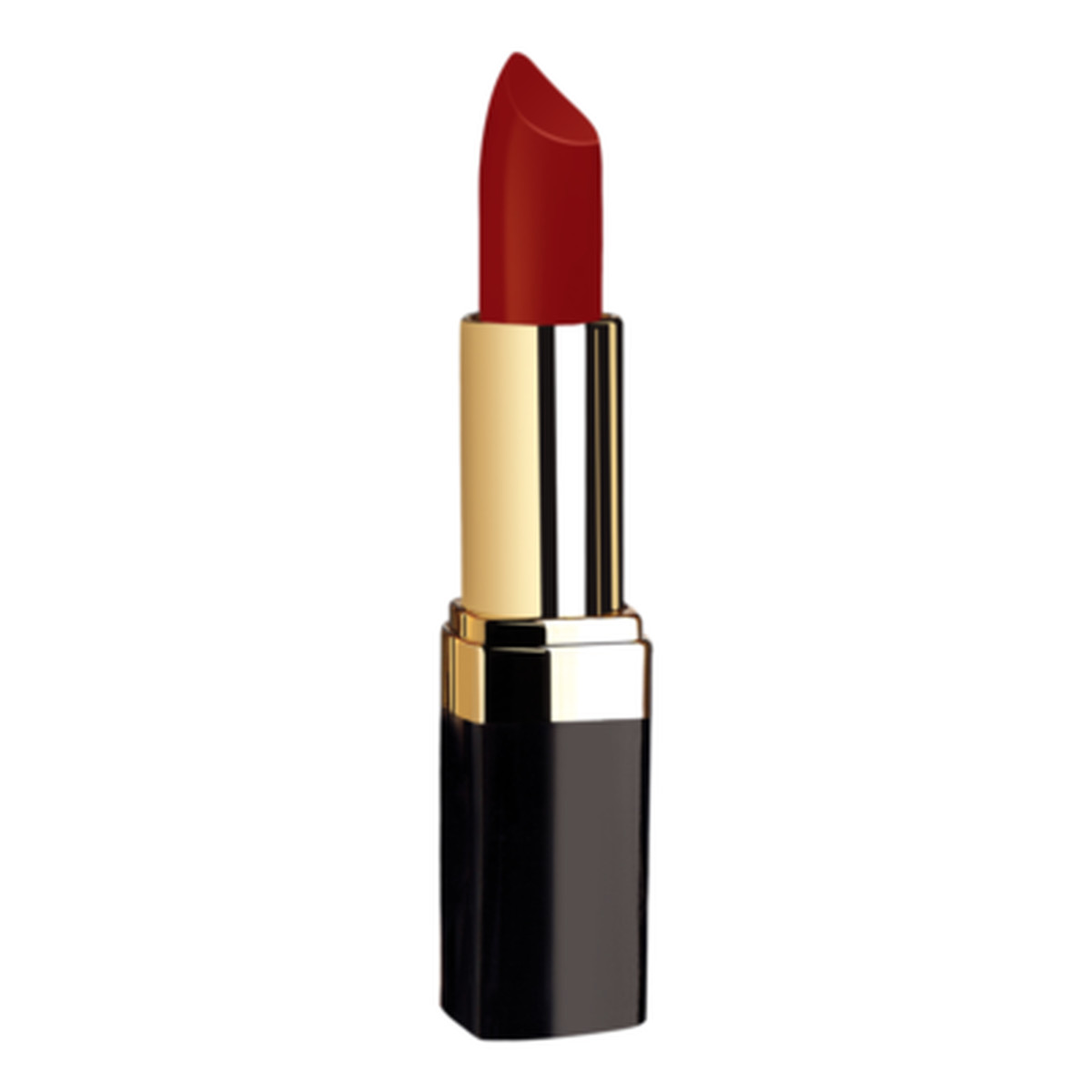 Golden Rose Pomadka z woskiem