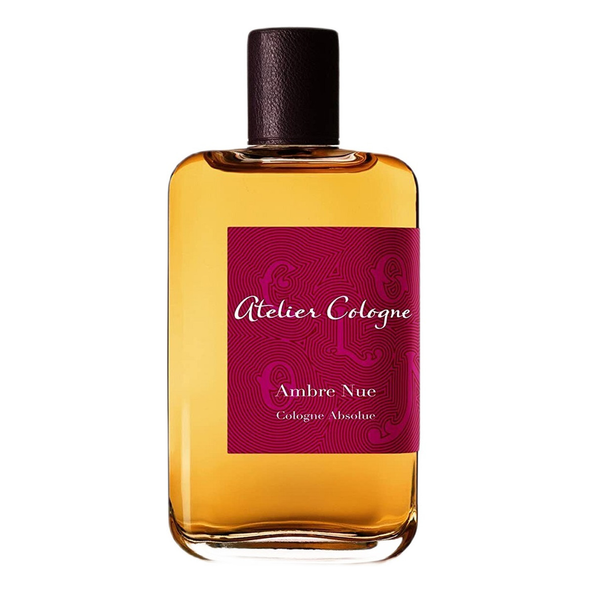 Atelier Cologne Ambre Nue Woda kolońska spray 200ml