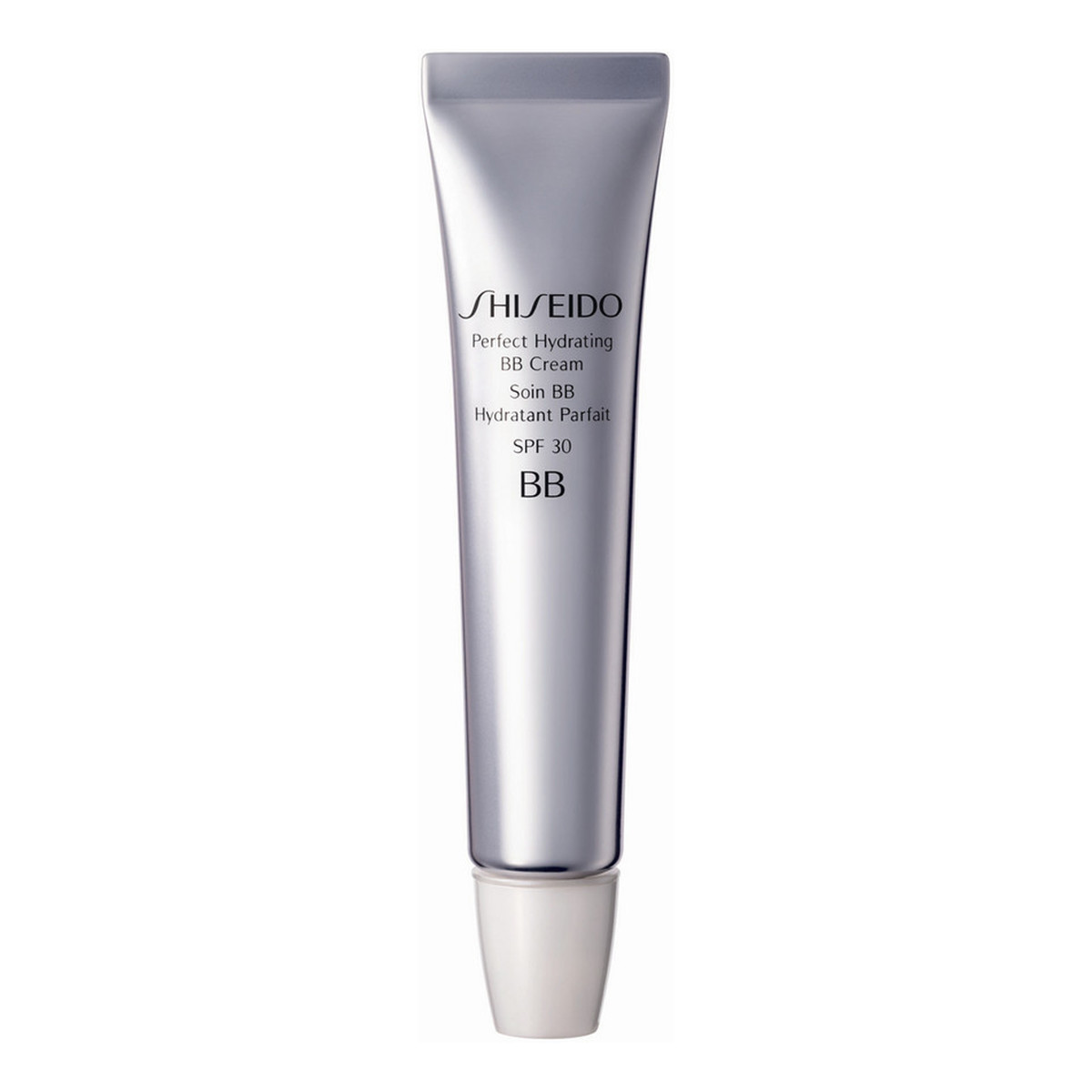 Shiseido Perfect Hydrating SPF30 Nawilżający krem BB 30ml