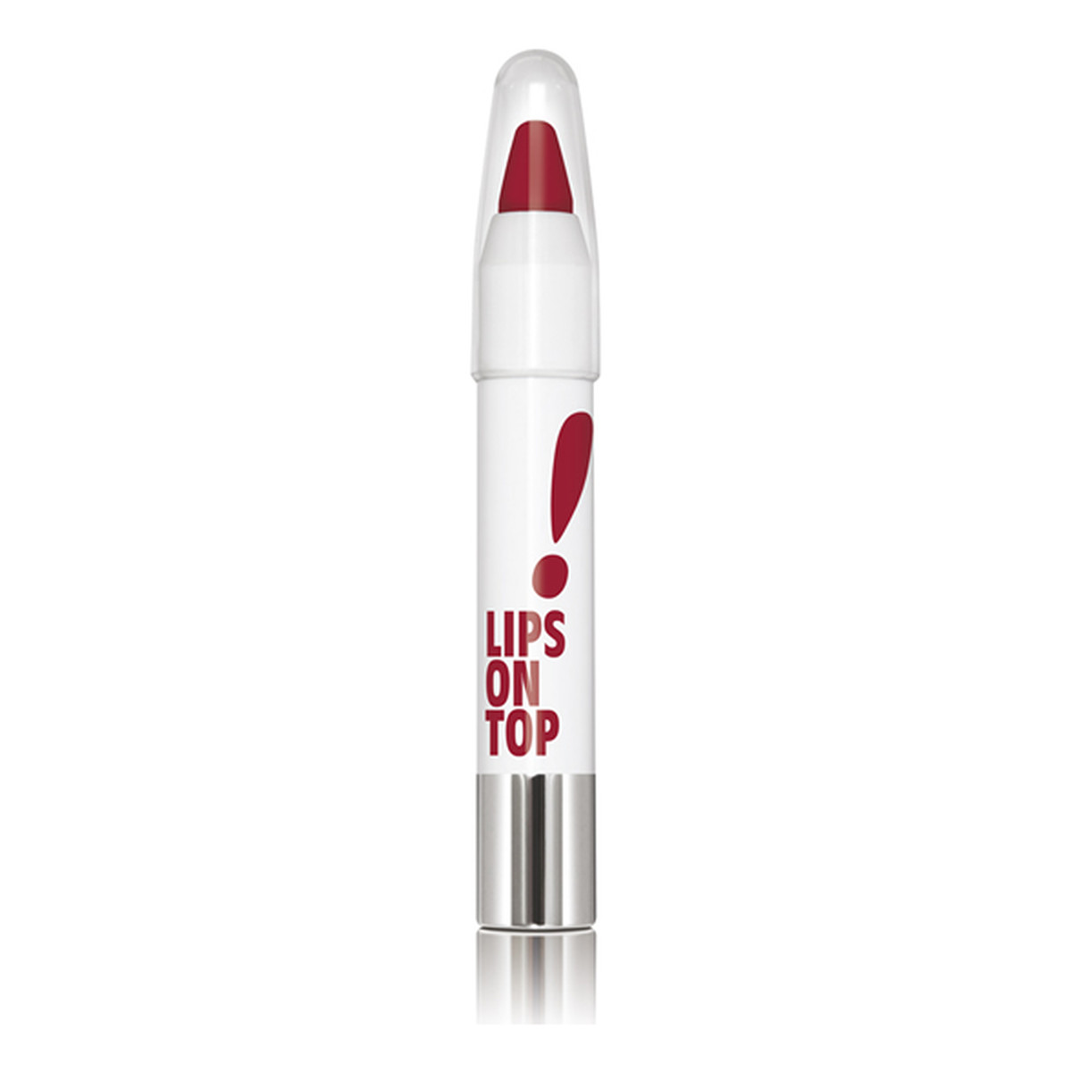 Celia Lips On Top Pomadka w Kredce