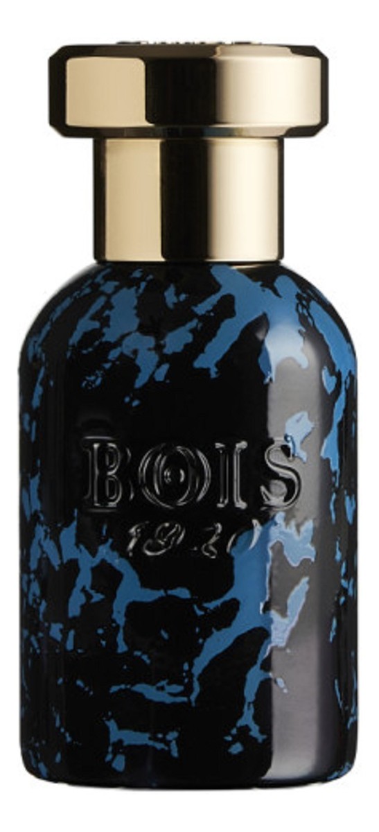 Rebus ekstrakt perfum spray