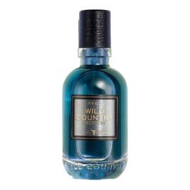 Perfumy Woda Toaletowa