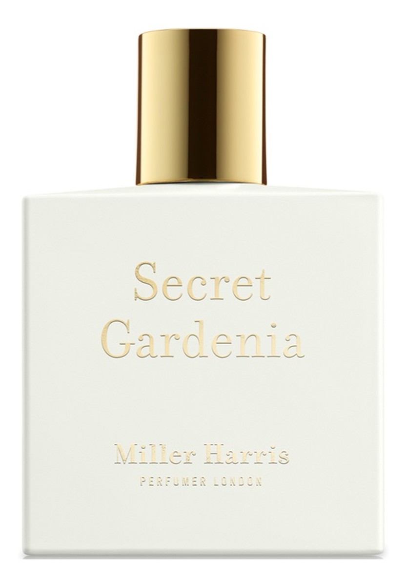 Woda perfumowana spray