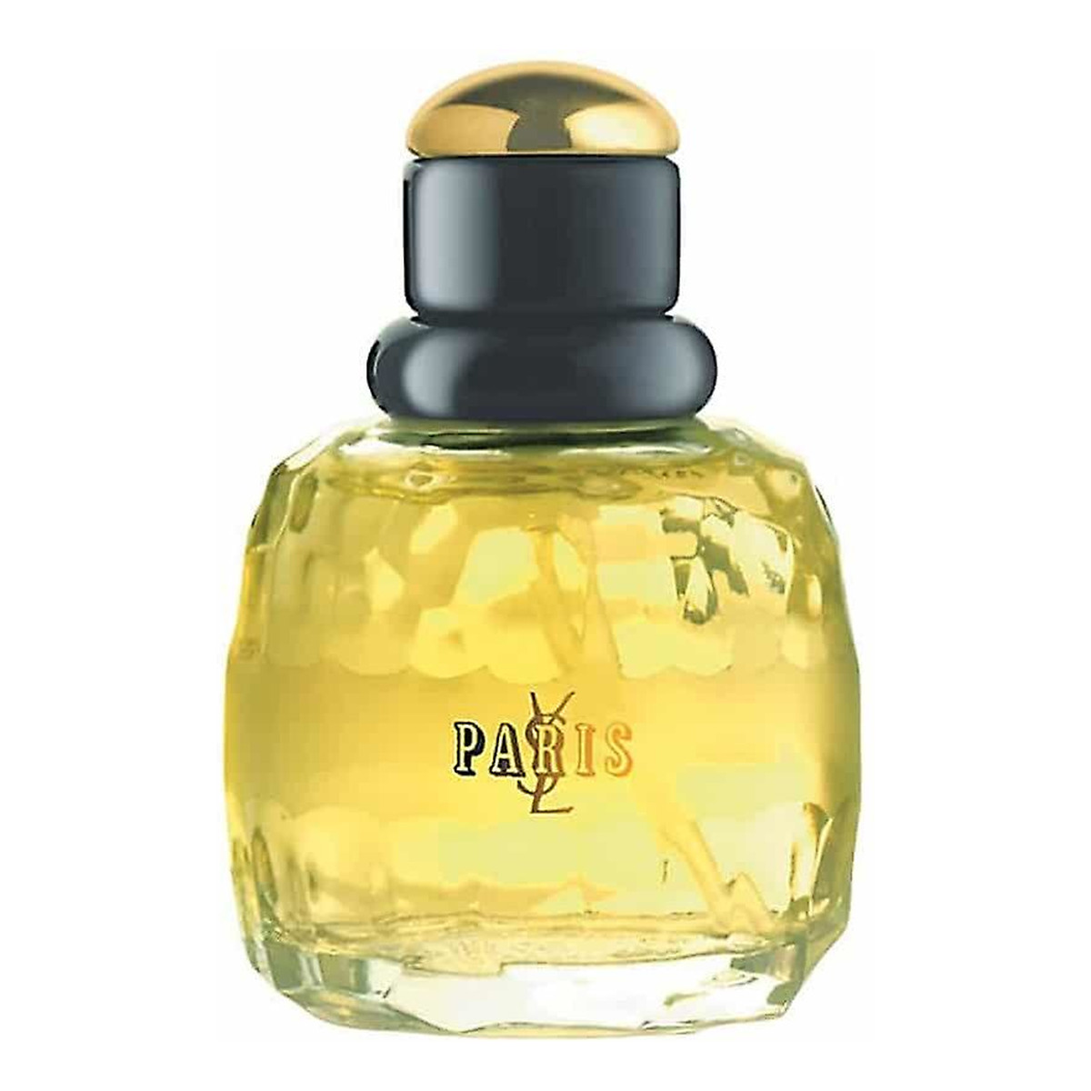 Yves Saint Laurent Paris Woda perfumowana spray 50ml