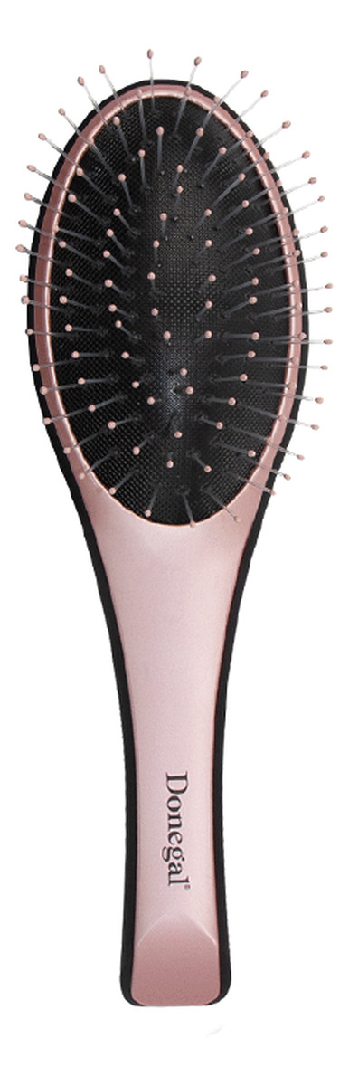szczotka do włosów Satin Rose (1265)