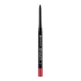 Matte Comfort lipliner Konturówka do ust 8h