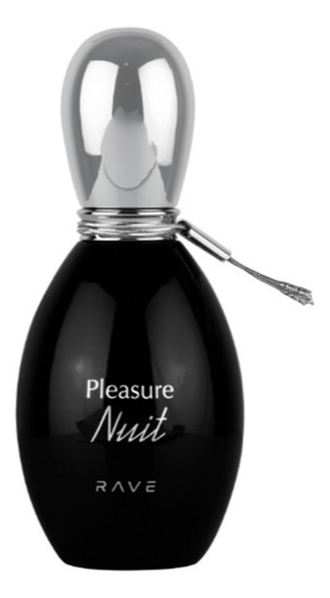Woda perfumowana spray