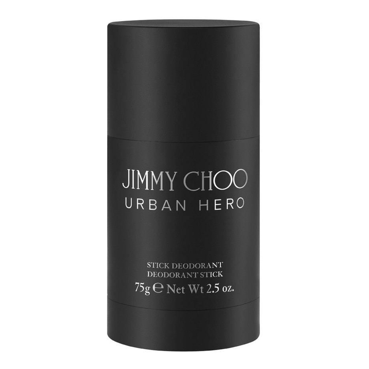 Jimmy Choo Urban Hero dezodorant sztyft 75g