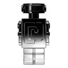 Perfumy spray