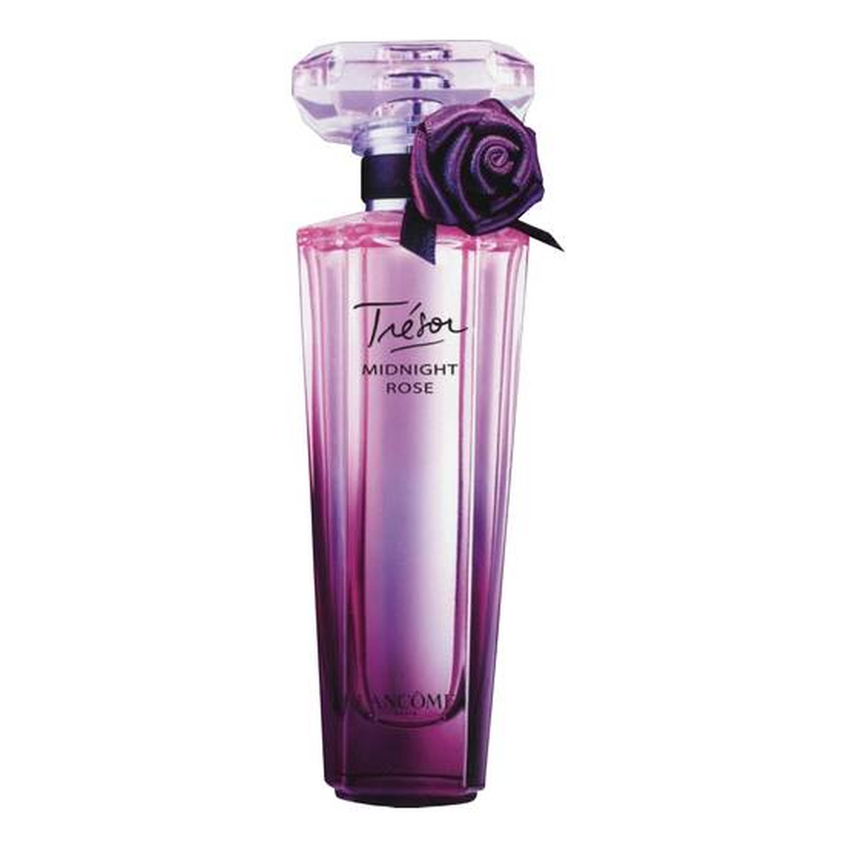Lancome Tresor Midnight Rose L Eau de Parfum Woda Perfumowana . TESTER 75ml