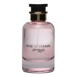 Woda perfumowana spray