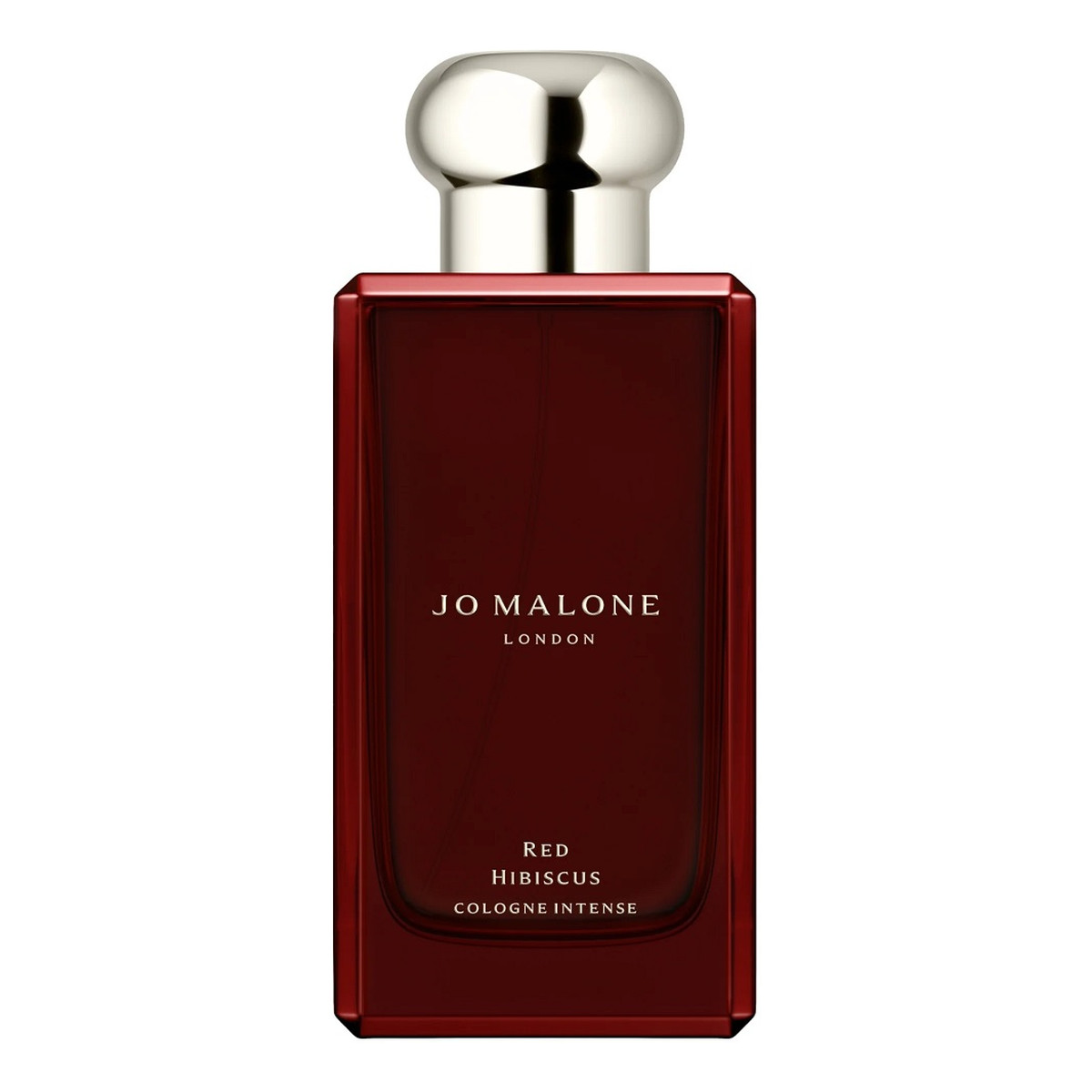 Jo Malone Red Hibiscus Intense Woda kolońska spray 100ml