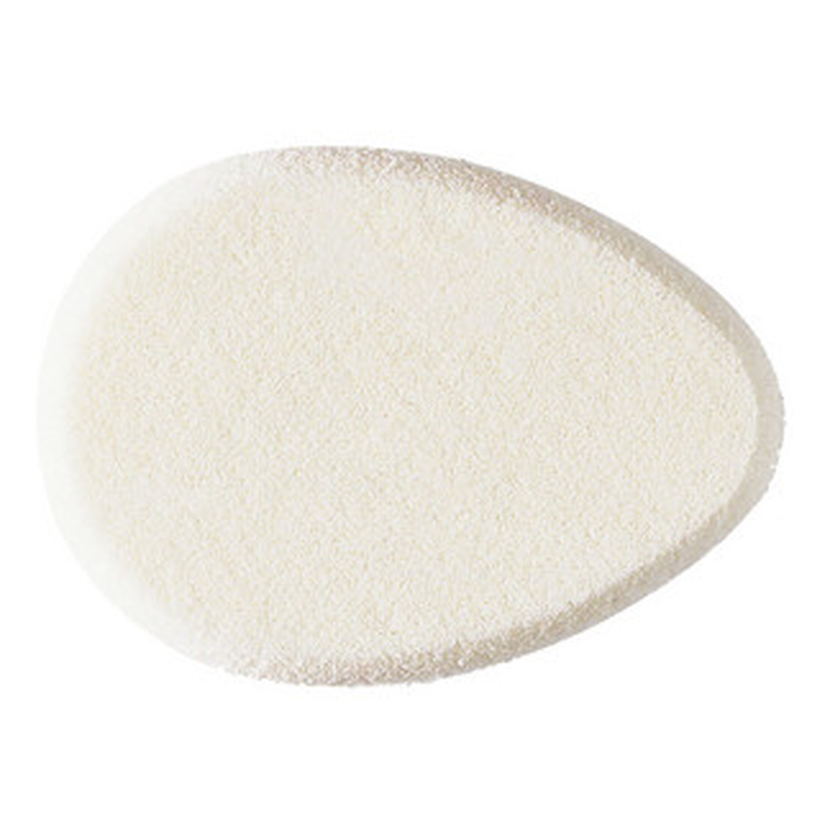 ArtDeco Make up sponge oval owalna gąbka do makijażu
