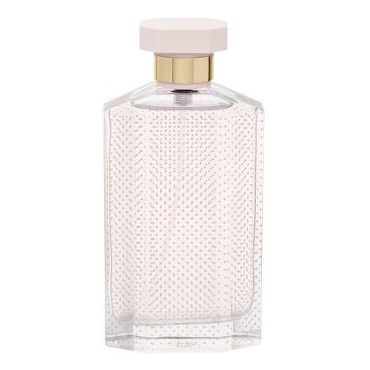 Stella McCartney Stella Woda toaletowa spray TESTER 100ml