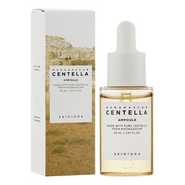 Madagascar centella ampoule serum do twarzy