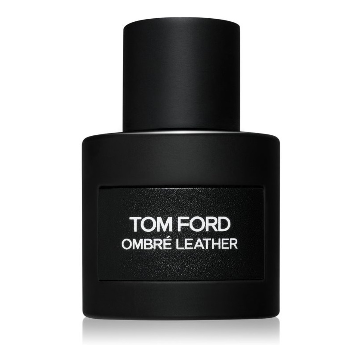 Tom Ford Ombre Leather (2018) Woda perfumowana spray 100ml