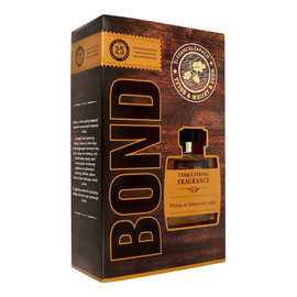 Zestaw prezentowy kosmetyków do golenia