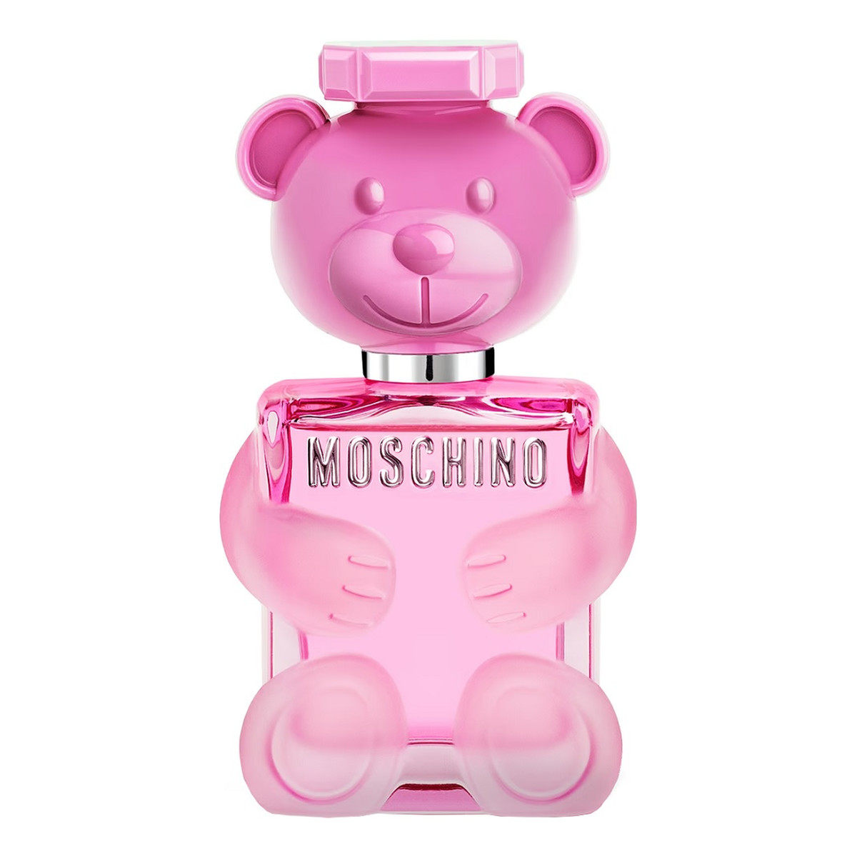 Moschino Toy 2 Bubble Gum Woda toaletowa spray-produkt bez opakowania 100ml