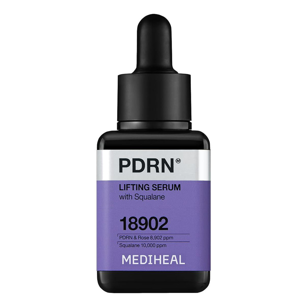 Mediheal Serum do twarzy z PDRN liftingujące 40ml