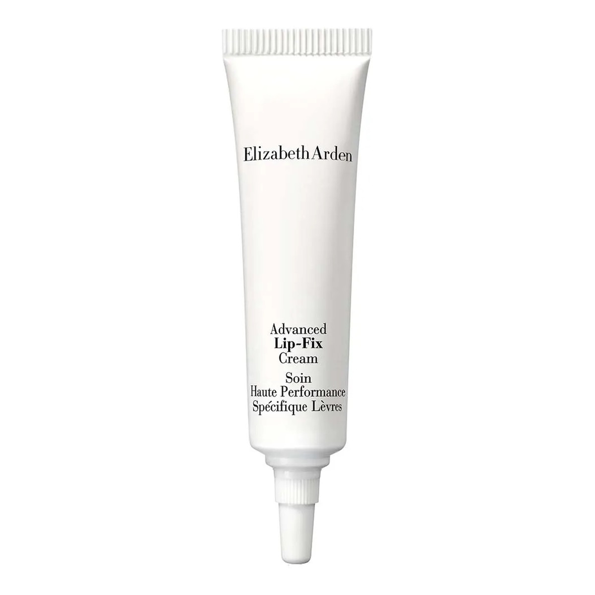 Elizabeth Arden Advanced Lip-Fix Cream Krem do ust 15ml