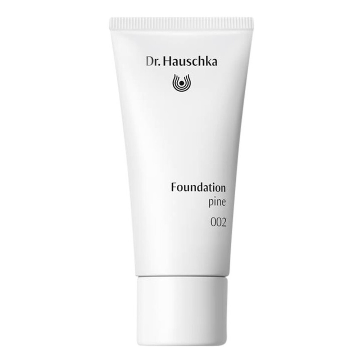 Dr. Hauschka Foundation Podkład do twarzy 30ml