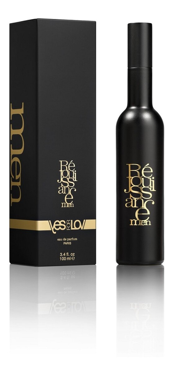 Woda perfumowana spray