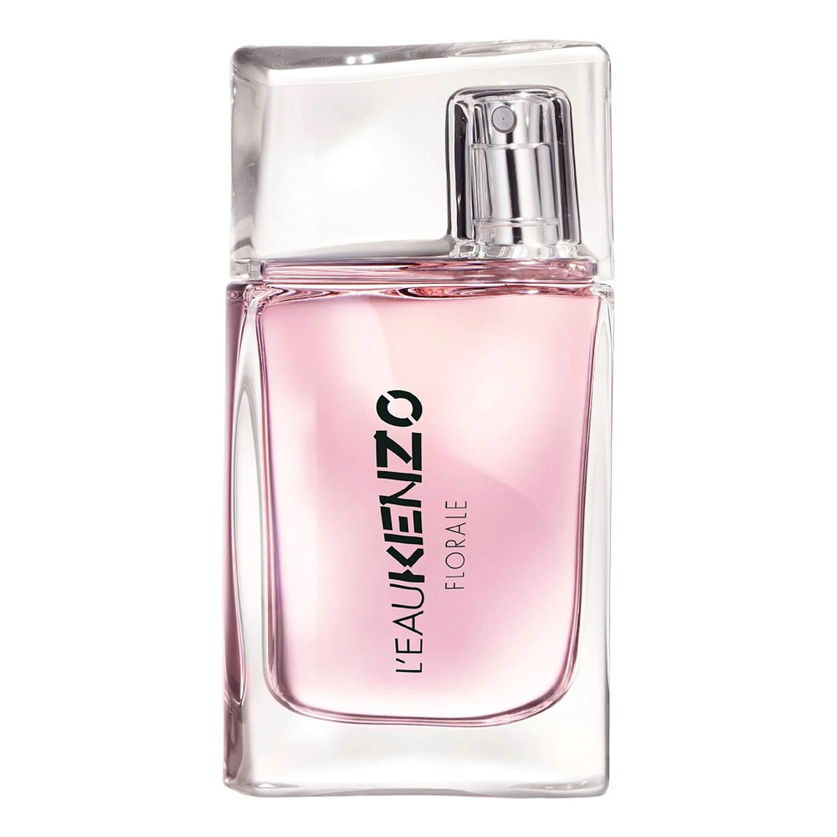 Kenzo L'Eau Kenzo Florale Woda toaletowa spray 30ml