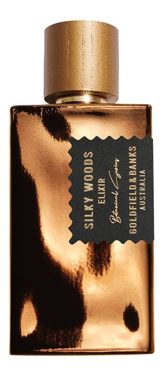 Perfumy spray