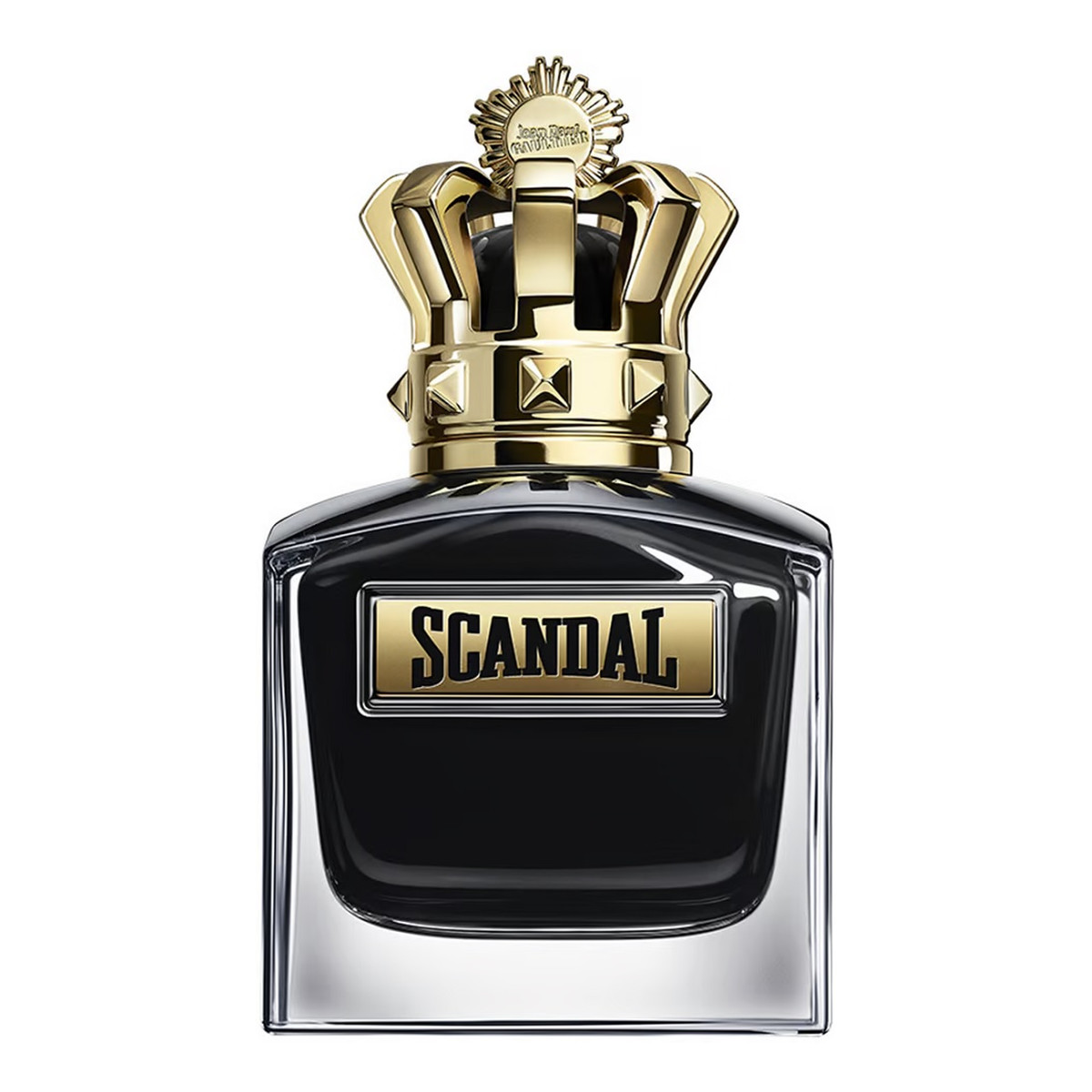 Jean Paul Gaultier Scandal Pour Homme Le Parfum Woda perfumowana spray 100ml