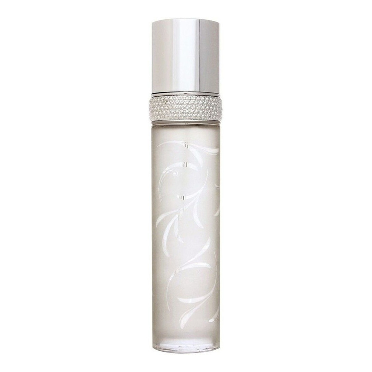 Elizabeth Taylor Brilliant White Diamonds woda toaletowa spray 100ml