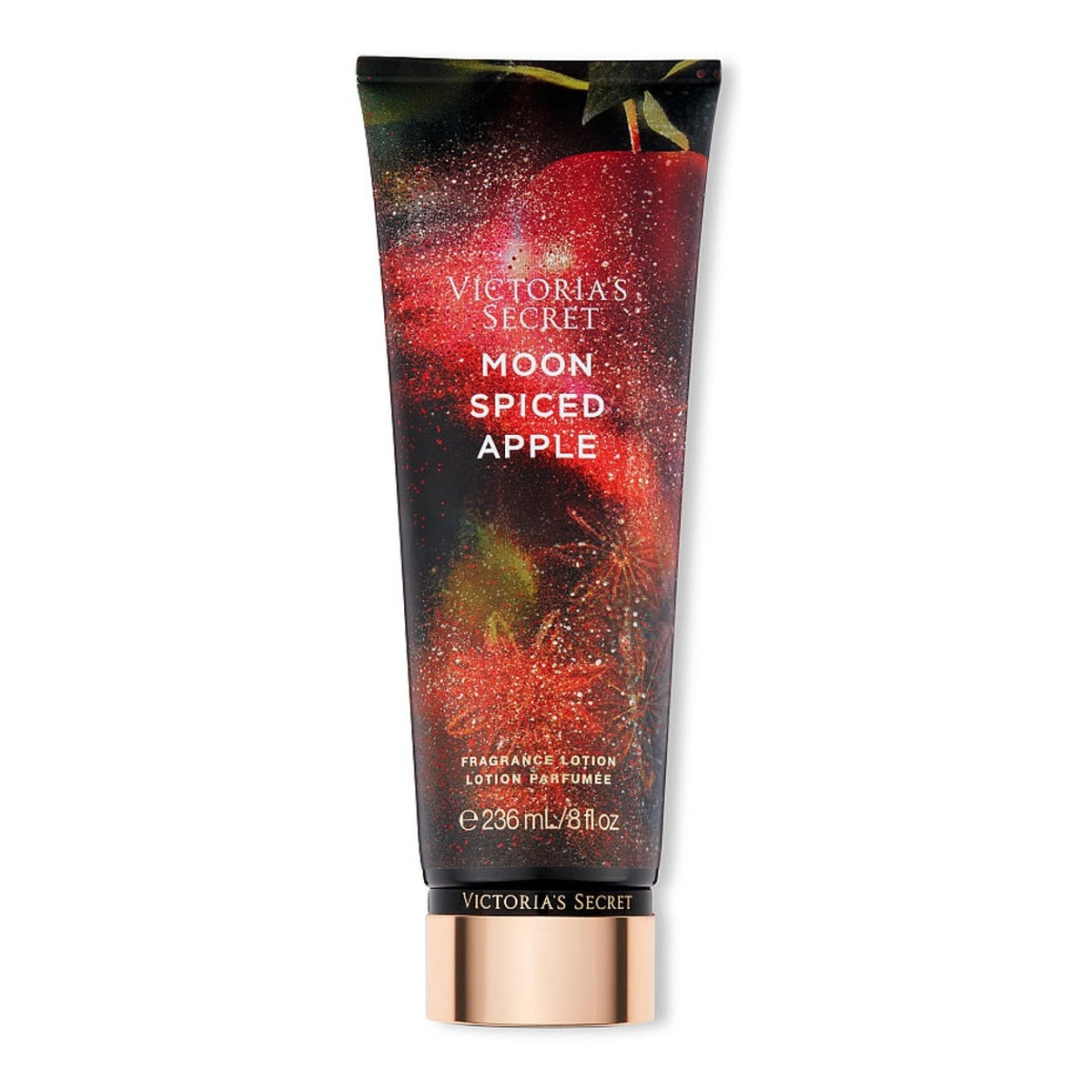 Victoria's Secret Moon Spiced Apple Balsam do ciała 236ml