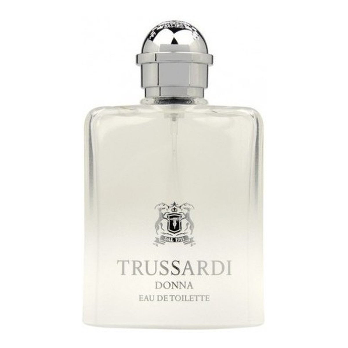 Trussardi Donna Woda toaletowa TESTER 100ml