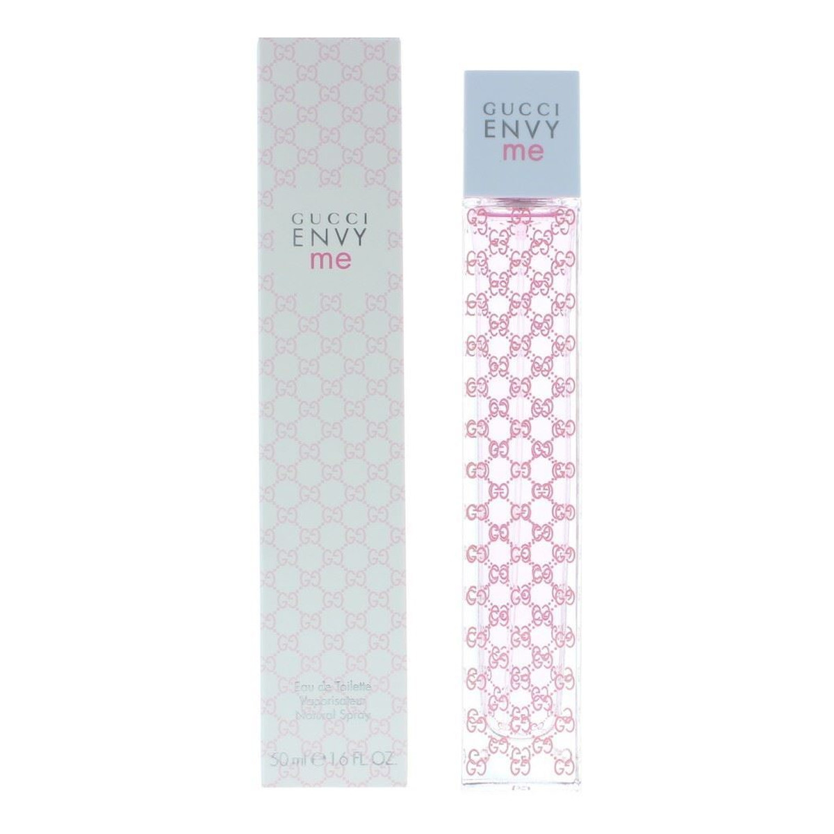 Gucci Envy Me Woda toaletowa 50ml