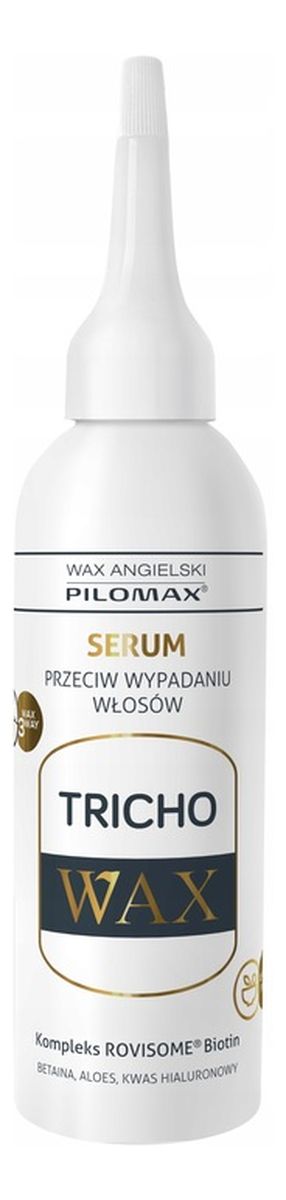 Maska + Serum + Peeling + Szampon przyspieszające wzrost i przeciw wypadaniu