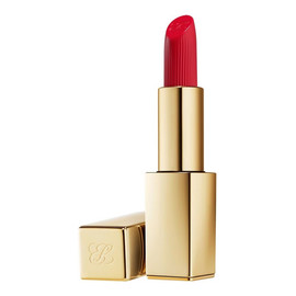 Creme Lipstick Pomadka do ust