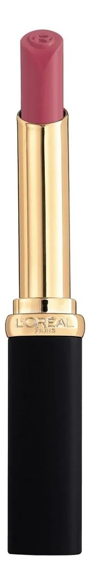 Intense Volume Matte matowa pomadka do ust