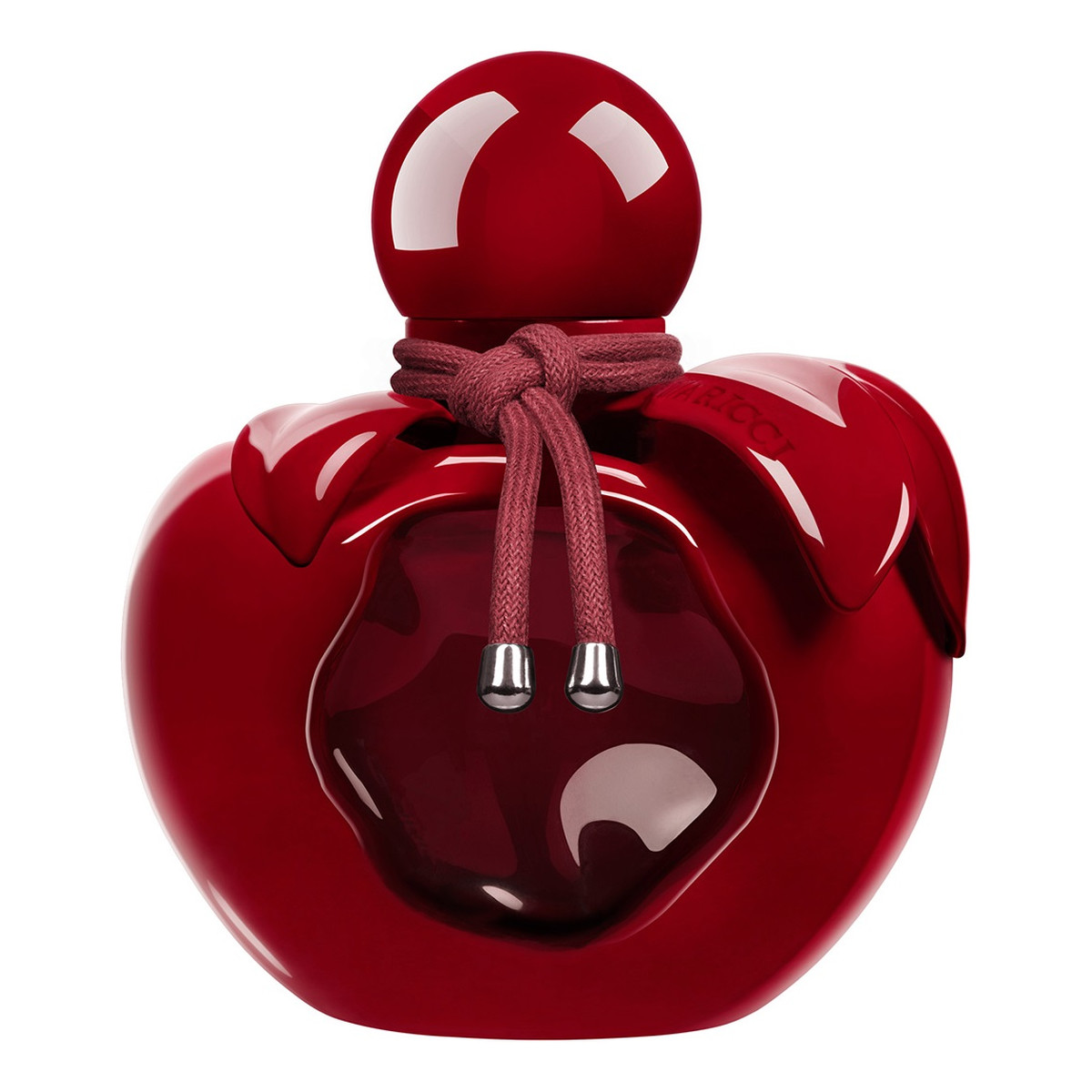 Nina Ricci Nina Rouge Crush woda perfumowana spray 50ml