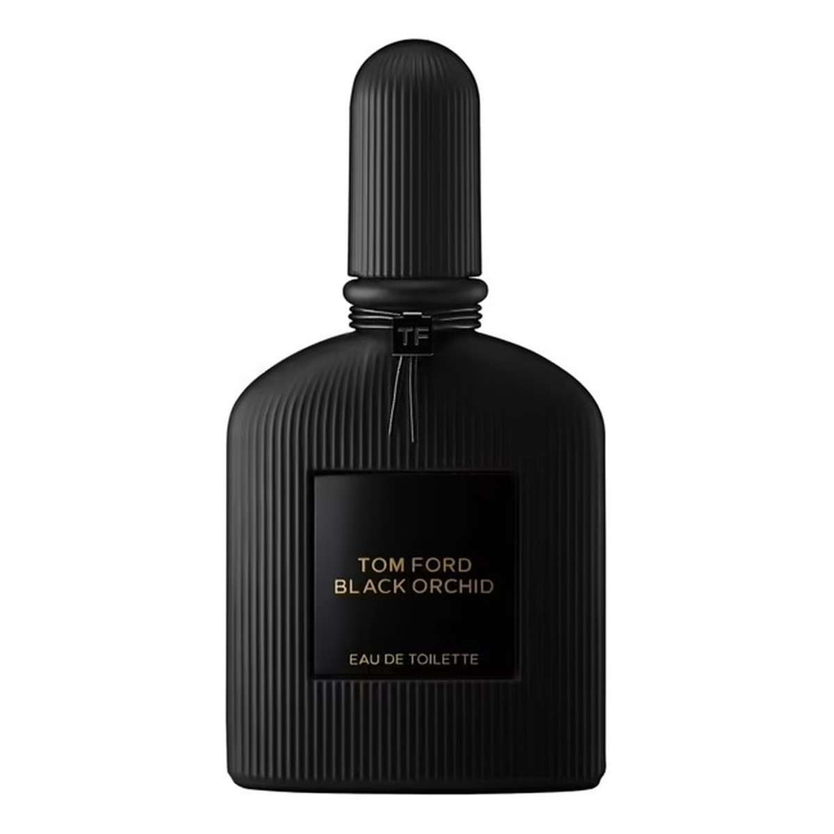 Tom Ford Black Orchid Woda toaletowa spray 30ml