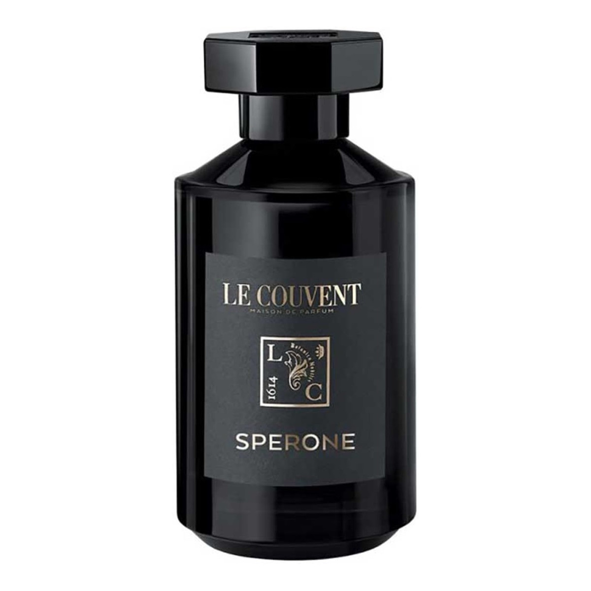 Le Couvent Sperone Woda perfumowana spray 100ml