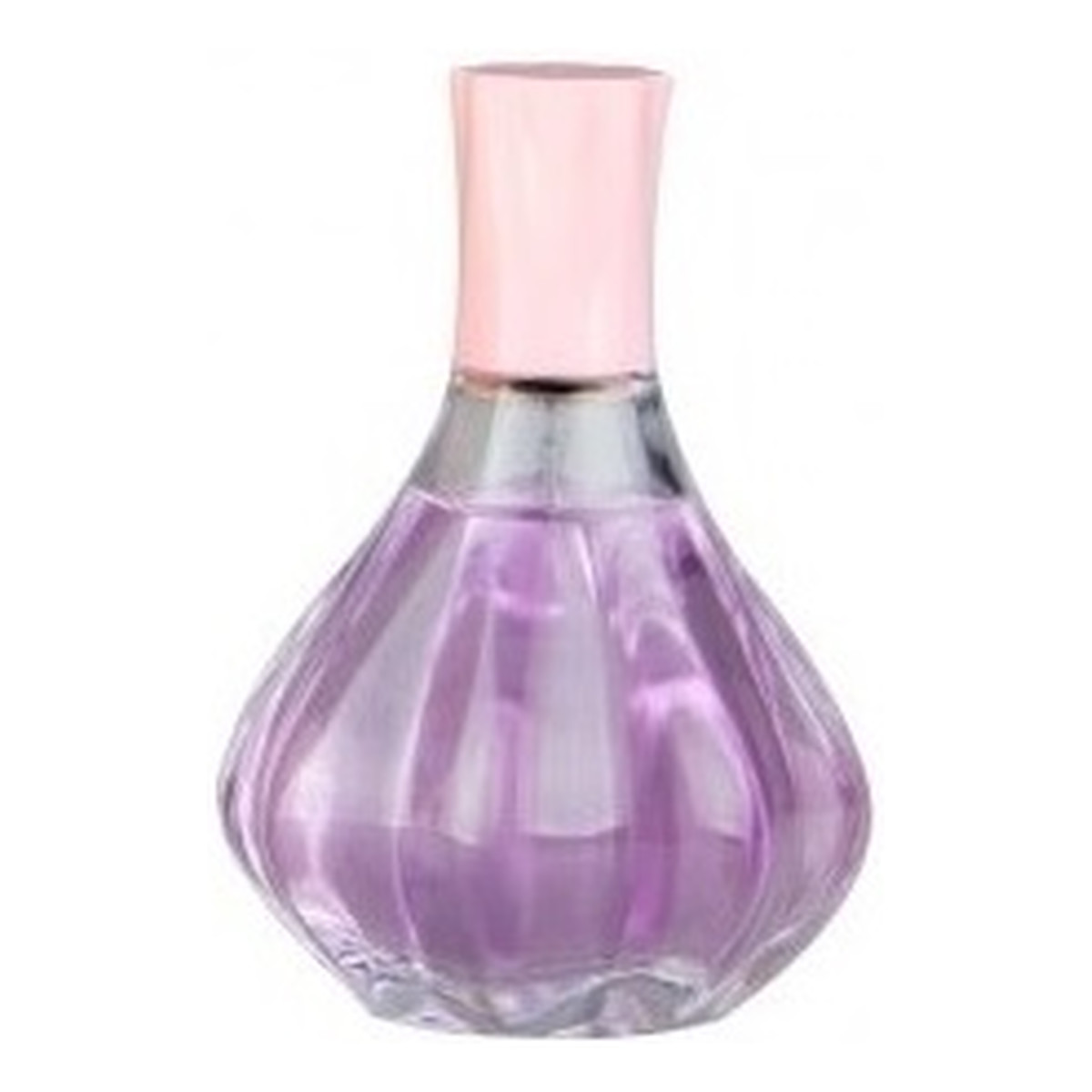 Street Looks Fleurette woda perfumowana spray 100ml