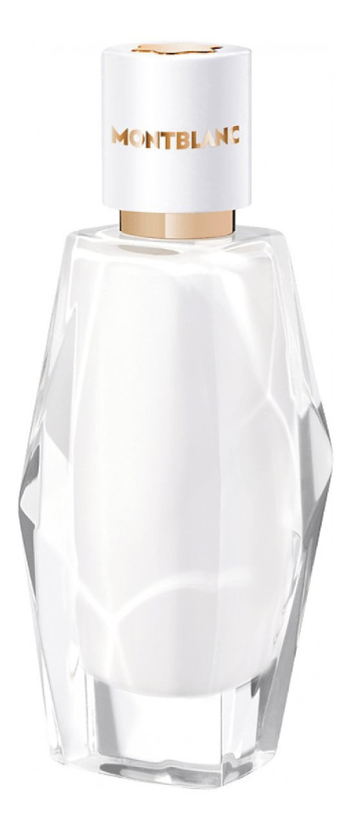 Woda perfumowana spray