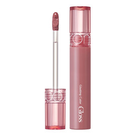 Glasting color gloss błyszczyk do ust 03 rose finch